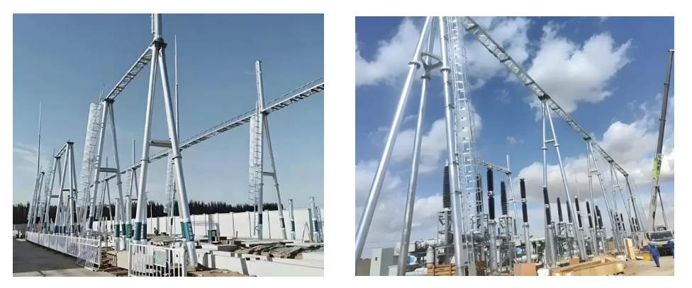 微信图片 _20250708085141