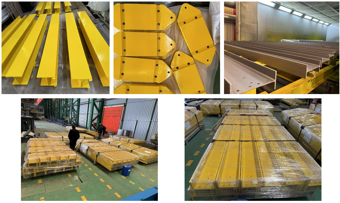 微信图片 _20250812131147_68