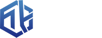 dblo