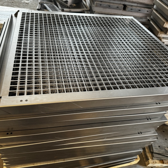 Защитная сетка для ограждения