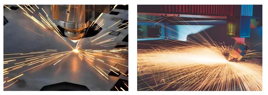 微信图片 _20250703092451