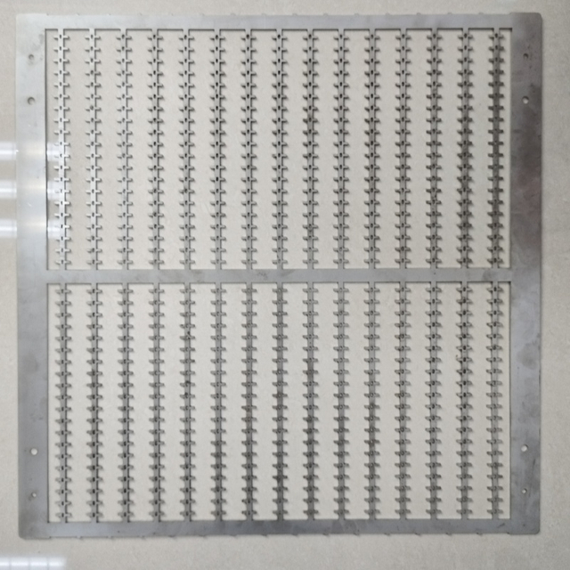 изделие из листового металла по индивидуальному заказу 